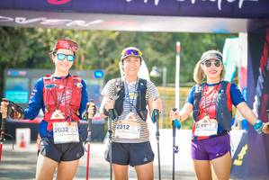 BIB: 
                            <button type="button" onclick="openModal(19577561)" class="btn btn-primary btn-sm float-right btn-popup" data-toggle="modal" data-target=".modal-high-quality">
                        <i class="fas fa-shopping-cart"></i> Add to Cart
                    </button>
                                            <button type="button" onclick="isThisMe(19577561, true)" class="btn btn-success btn-sm float-right btn-popup btn-isme hidden" data-toggle="tooltip" data-placement="bottom" title="นี่คือรูปของคุณใช่ไหม คลิกที่นี่เพื่อเอาเข้าอัลบั้ม">
                        <i class="fas fa-plus"></i> Add to album
                    </button>
                    <button type="button" onclick="isThisMe(19577561, false)" class="btn btn-warning btn-sm float-right btn-popup btn-isnotme hidden">
                        <i class="fas fa-ban"></i> Remove from album
                    </button>